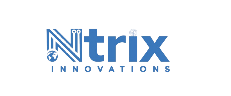 logo-19