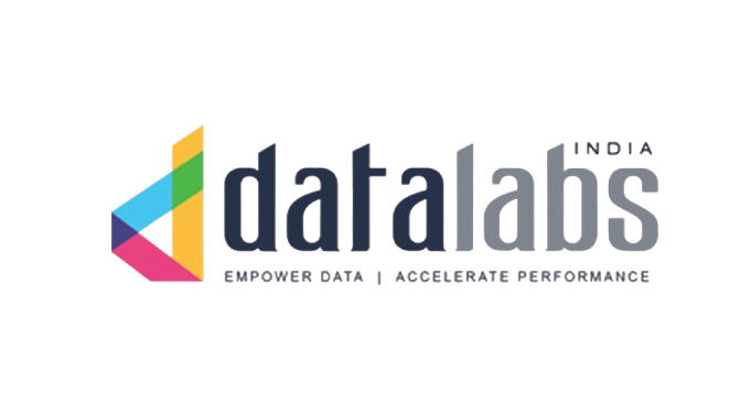logo-14