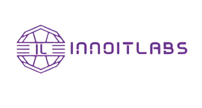 logo-4